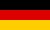 Bild-Flagge