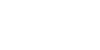 GC_Logo_easy_white