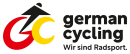 logo_germancyling